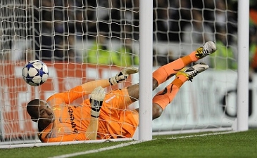 фото Getty Images