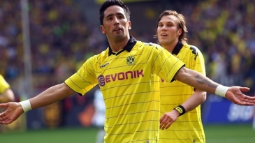 фото Getty Images