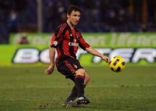 фото Getty Images