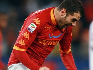 фото Getty Images