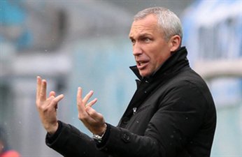 Фото Getty Images 