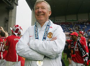 Фото soccer-magazine.com