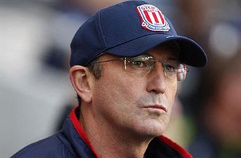 Фото telegraph.co.uk