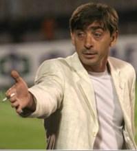 Александр Севидов