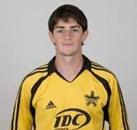 Разван Кочиш, fc.sheriff.md