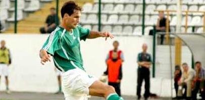 Андрей Распопов, gazeta.lviv.ua