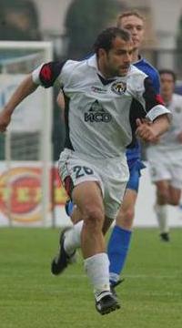 Георгий Деметрадзе, akkad.webs.com.ua