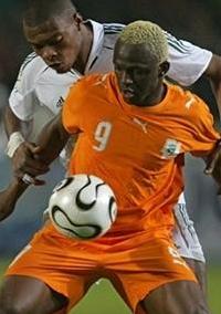 Аруна Коне, news1.yimg.com