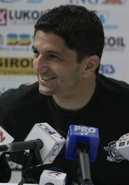 Разван Луческу