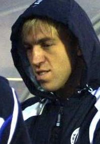 Александр Косырин, фото donbass.dn.ua