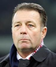 Ко Адриансе