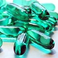 Допинг и мужские гормоны