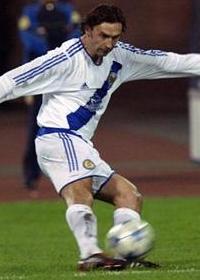 Владислав Ващук