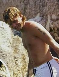 Антонио Кассано