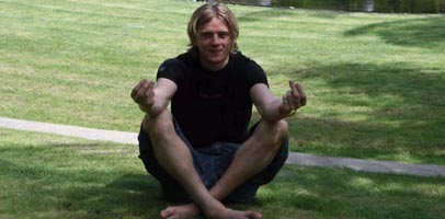 Анатолий Тимощук, timo4.com