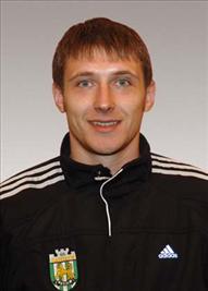 Гола Платона оказалось мало, фото fckarpaty.lviv.ua