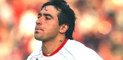 Иван Лавесси, infobae.com