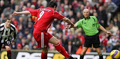 Робби тряхнул стариной, фото АР