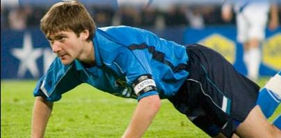 Упали! Отжались!, фото fcdnipro.com.ua