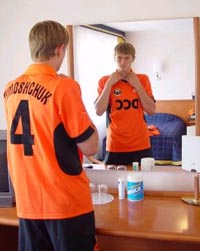 Два Анатолия Тимощука :), timo4.com