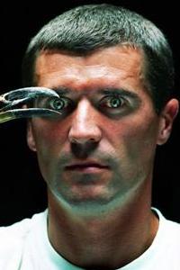 Рой Кин, murdophoto.com