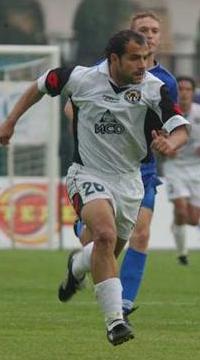 Деми спешит в суд