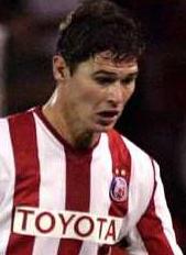 Никола Жигич