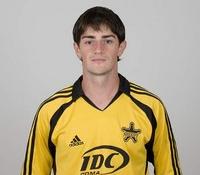 Разван Кочиш