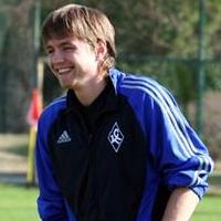 Антон Бобер - автор второго гола в ворота ЦСКА, фото kc-camapa.ru