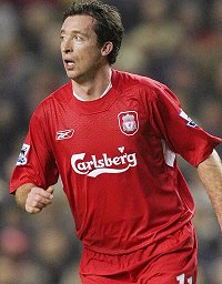 Просто Бог!