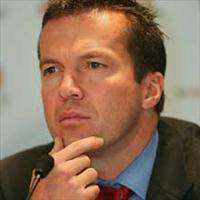 Лотар Маттеус