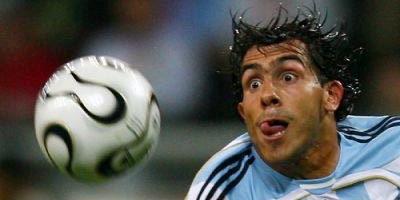 Карлуша, уж не в Донецк ли ты собрался? :)