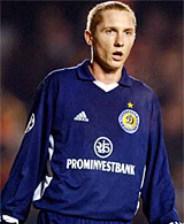 Тибериу Гиоане