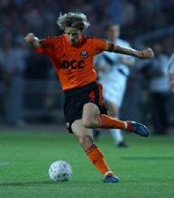 Анатолий Тимощук