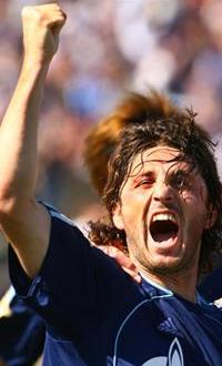 Фатих Текке, sport-express.ru