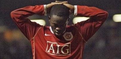 Автор второго гола в ворота 