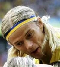 Анатолий Тимощук