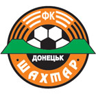 Извините, а вы играли в 