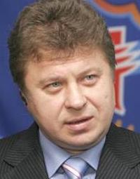 Александр Заваров
