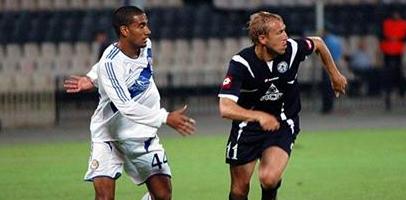 Еще трое из 16-ти закончили учения