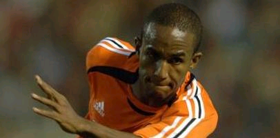 Леонардо, shakhtar.com