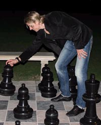 Толик, где твоя 