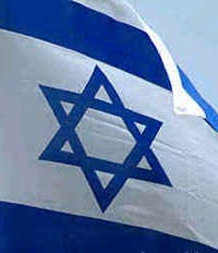 Футбол здесь ни при чем (часть 3)