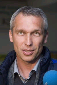 Олег Протасов, fcdnipro.dp.ua