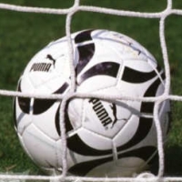 Матч Армения - Азербайджан может состояться в Украине