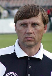 Сергей Ященко