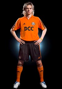 Анатолий Тимощук, timo4.com