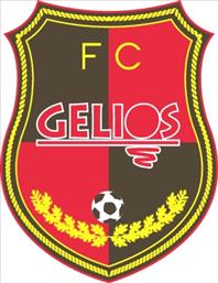 Турецкие приключения 