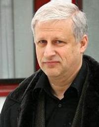 Сергей Фурсенко, фото fc-zenit.ru