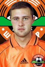 Алексей Бахарев